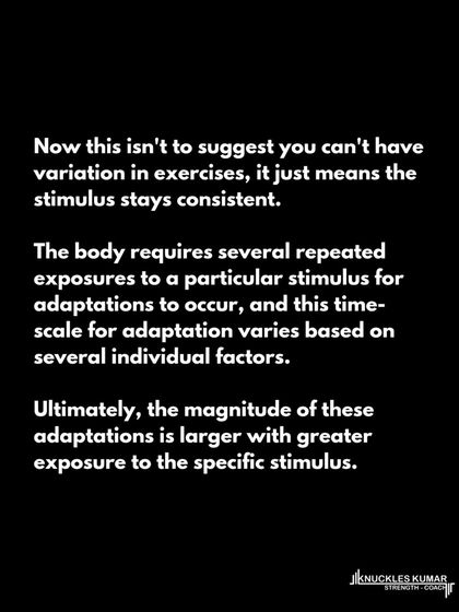 Here are five underrated practices for making real gains. Stick to a program long-term, progressively add weight, move every lift with intent, get enough rest between sets, and don't overcomplicate things with unnecessary tempo manipulation.