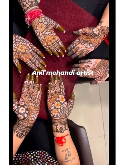 Happy Clients photo 8