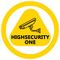 Highsecurity One