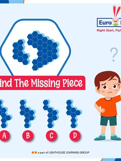 EuroKids - Children's Holiday Camps Learning Through Play & Exploration photo 29