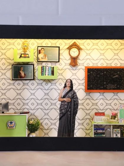 Moments Gifts Shop - Personalized Gifts & Decor LED Lamps & Magical Gifts photo 33