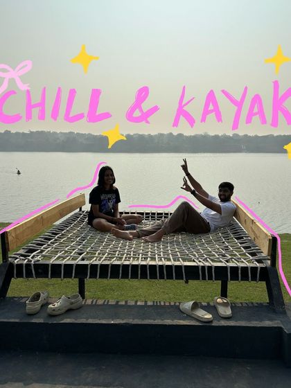 Vaishnavi Patel - Custom Photo & Video Art Travel & Adventure Doodles photo 126