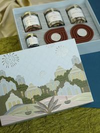 Gifting for Special Occasions