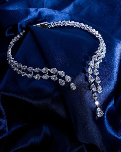 Jewelry Photography