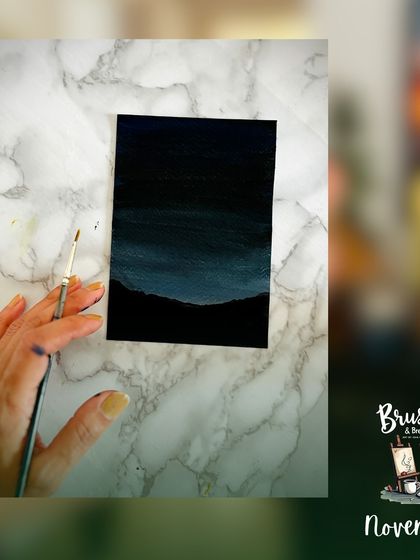 Our Stories & Your Kind Words photo 12