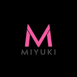 Miyuki