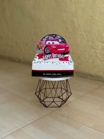 Kids' Birthday Magic photo 29