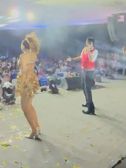 More Show Moments photo 5