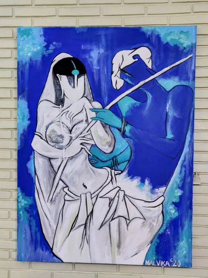 The Krishna Collection photo 4