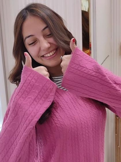 The Opulent - Haircuts & Styling Color Transformations: Brunettes & Balayage photo 35