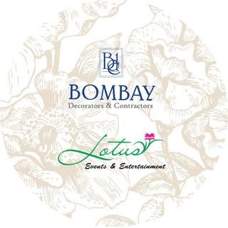 Bombay Decorators & Contractors