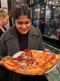 Nutrition for Health & Wellness