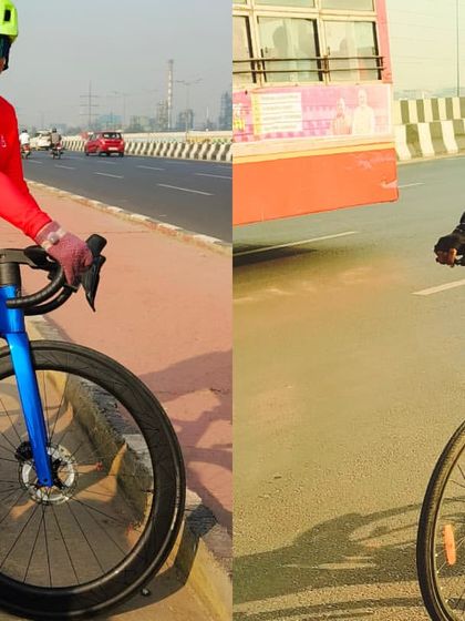 The EDR Brotherhood photo 29