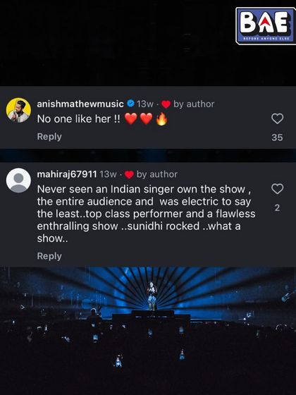 Voices of the Fans photo 18