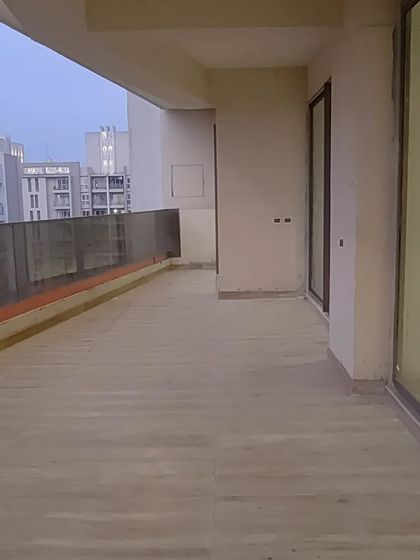 The Design Journey: From Blueprint to Reality photo 9