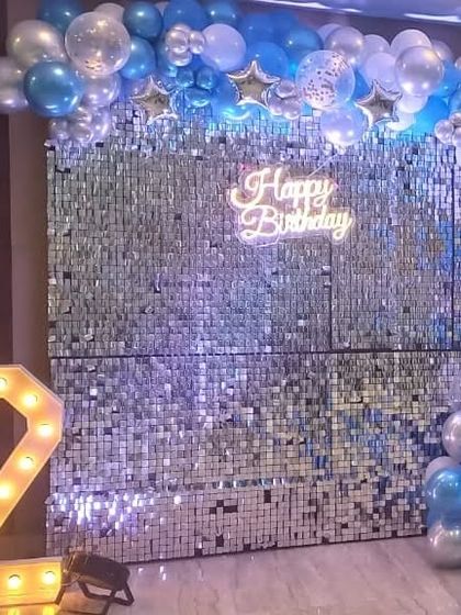 Birthday Celebrations for All Ages photo 141