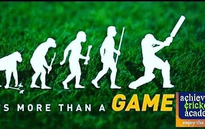 Achievers Cricket Academy - Cricket Coaching Our Core Philosophy photo 6