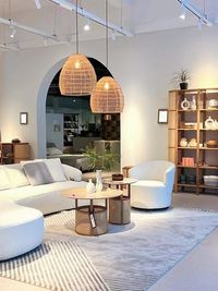 Luxury Home Furniture