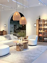 Luxury Home Furniture