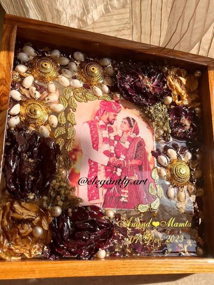 Teakwood Photo Frames photo 55