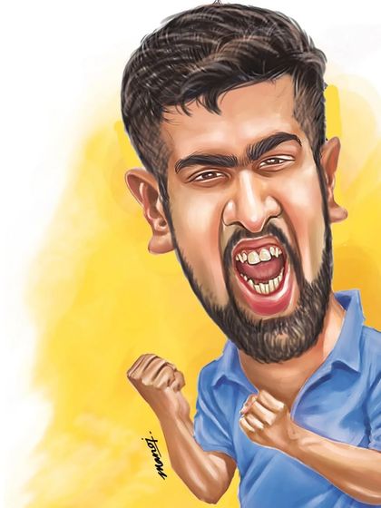 Tributes to Sports Heroes photo 5