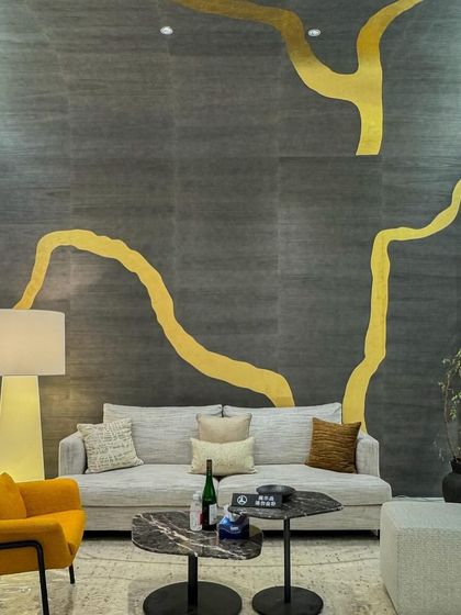 Artisanal Textures & Natural Fibers photo 39