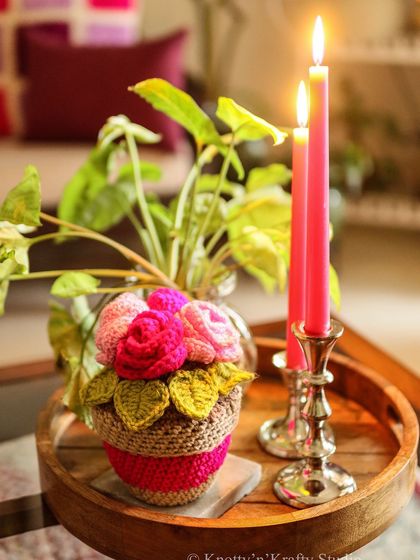 Everlasting Blooms & Decor photo 10