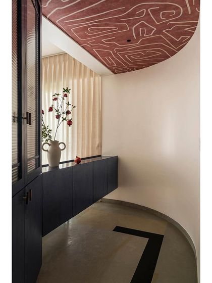 Spaces for Gathering: Dining & Bars photo 8