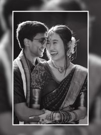 Wedding Planning & Design