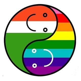Smileys
