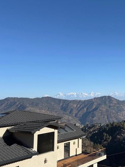 Villas & Retreats photo 32