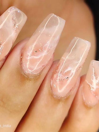 A Bit of Everything photo 63