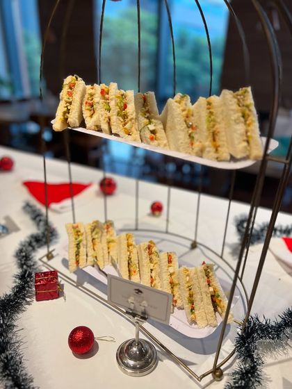 Themed & Festive Gatherings photo 9