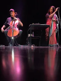 Music Composition & Direction
