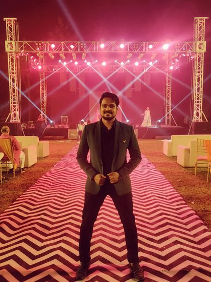 Dressed for the Occasion photo 7