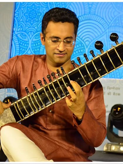 Prestigious Performances: Summits & Dignitaries photo 14