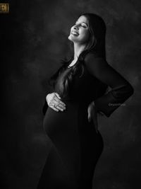 Maternity Photography