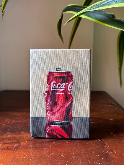 The Beauty in Everyday Things photo 4