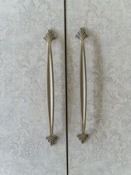 CustHum - Custom Furniture & Cabinetry Bedroom Sanctuaries photo 56