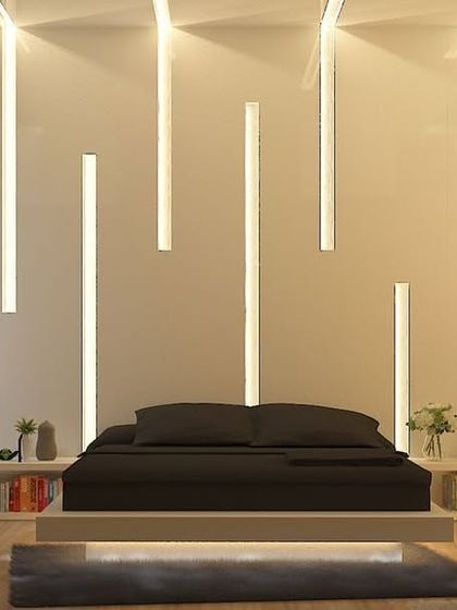 Global Furnovate - Custom Modular Furniture Design Concepts & 3D Visualizations photo 23