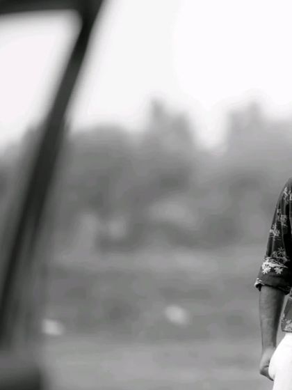 Alan Binze - Portrait Photography Modern Portraits & Fashion photo 50