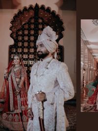 Destination Wedding Photography & Videography