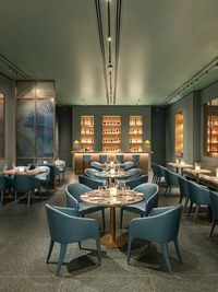 Hospitality & Interior Photography