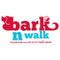 Bark N Walk