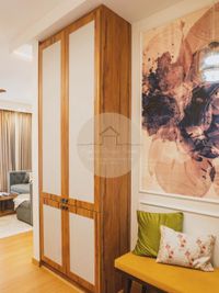 Bespoke Furniture Design