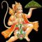 Hanuman Flower Decorators
