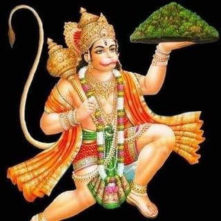 Hanuman Flower Decorators