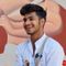 Alok Yadav