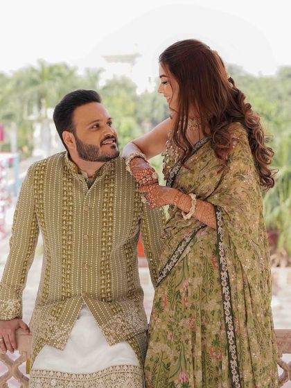 The Colors of Joy photo 63