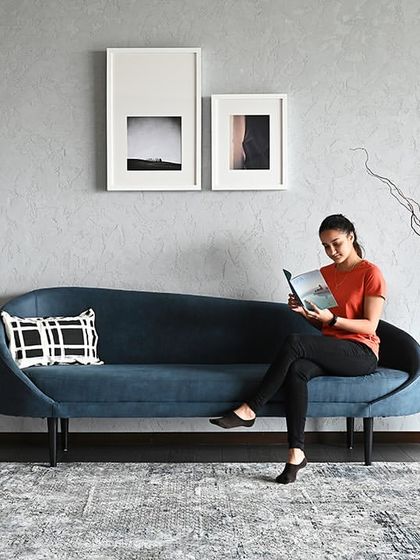 Tangram - Commercial Architecture & Interior Design Executive Suites & Corporate Offices photo 12